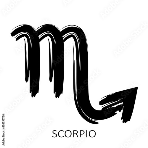 zodiac signs-08