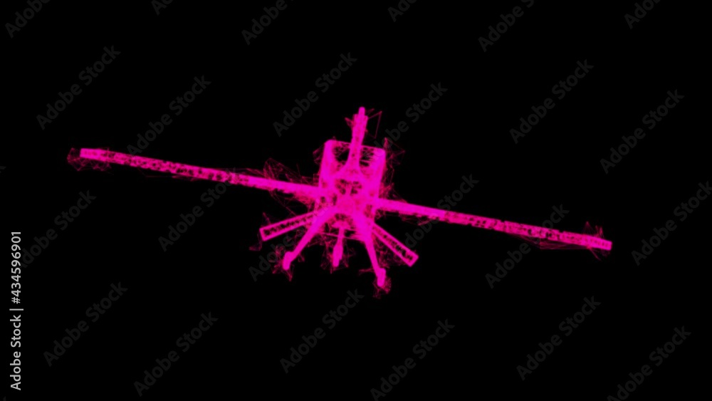 Plane Abstract polygonal airplane. Travel aircraft, tourism and vacation concept. Wireframe low poly mesh technology. Available in 4K FullHD and HD video Plane Abstract polygonal airplane. Travel aircraft, tourism and vacation concept. Wireframe low poly mesh technology. Available in 4K FullHD and HD video