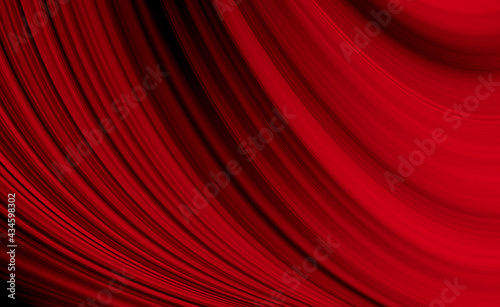 abstract red and black are light pattern with the gradient is the with floor wall metal texture soft tech diagonal background black dark sleek clean modern.