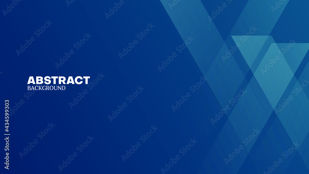 blue abstract background with overlapping stripes blue abstract background with overlapping stripes