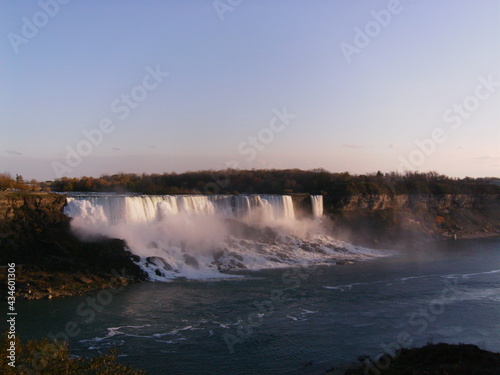 Niagara