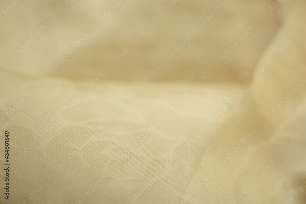 Obraz premium paper texture