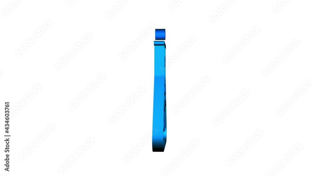 Set icon education for mobile app design. Online course line icon. Online study, education. Motion graphics Set icon education for mobile app design. Online course line icon. Online study, education. Motion graphics