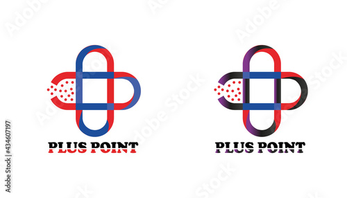 Free Download Company logo vector, plus company logo. - GFXLoad