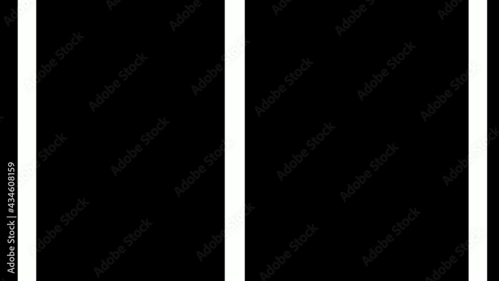 econtent Black and white Lines & more ec0441 econtent Black and white Lines & more ec0441