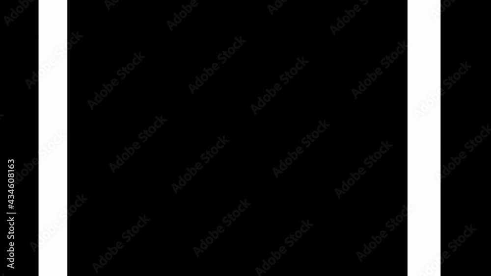 econtent Black and white Lines & more ec0440 econtent Black and white Lines & more ec0440