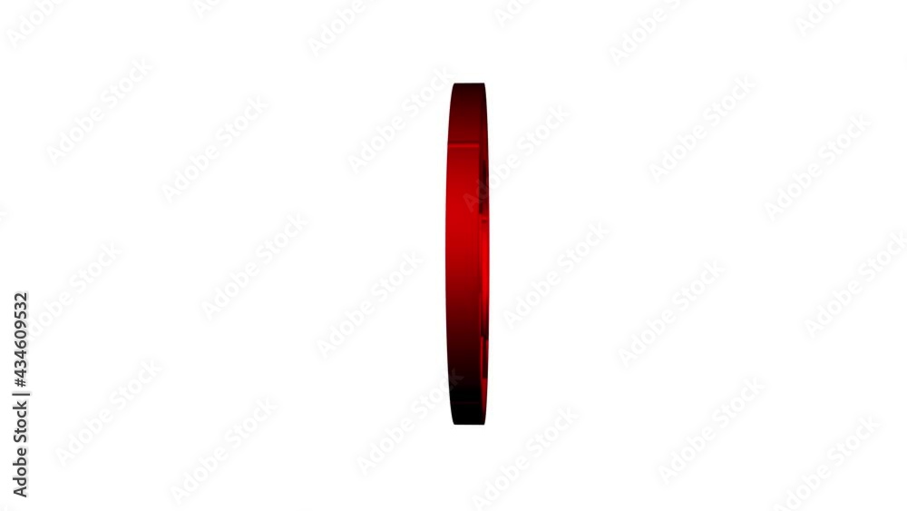 Set travel icon for web design. Business icon. Motion graphics Set travel icon for web design. Business icon. Motion graphics