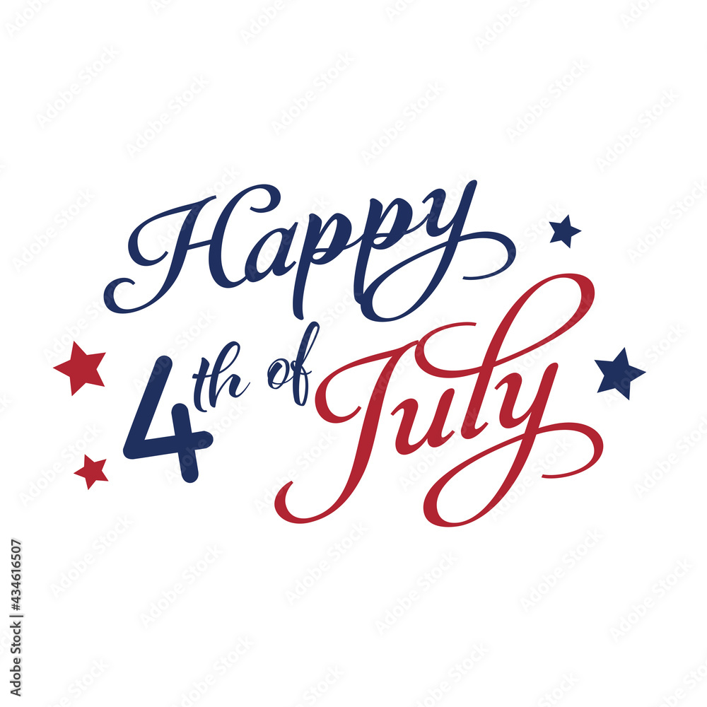 independence day USA, 4th of July, independence day us, July 4th, July