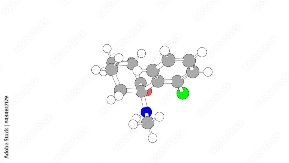 360º realistic 3D view of Ketamine as a seamless loop over a white opaque background with alpha mask. Also called ketaject and ketalar. 360º realistic 3D view of Ketamine as a seamless loop over a white opaque background with alpha mask. Also called ketaject and ketalar.