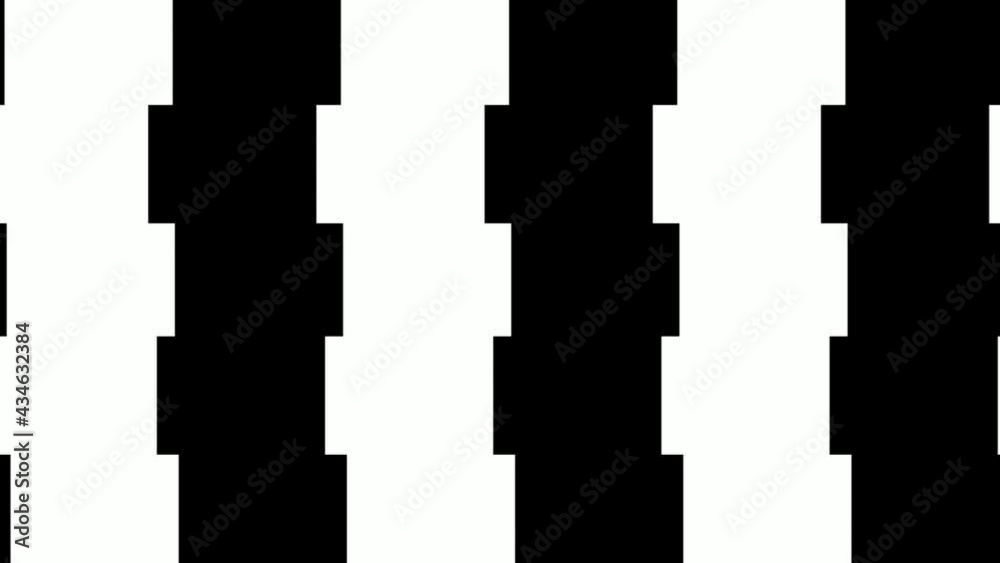 econtent black and white square sc0501 econtent black and white square sc0501