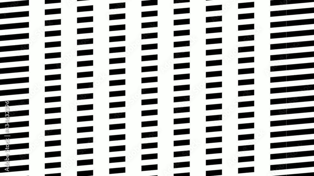 econtent black and white square sc0475 econtent black and white square sc0475