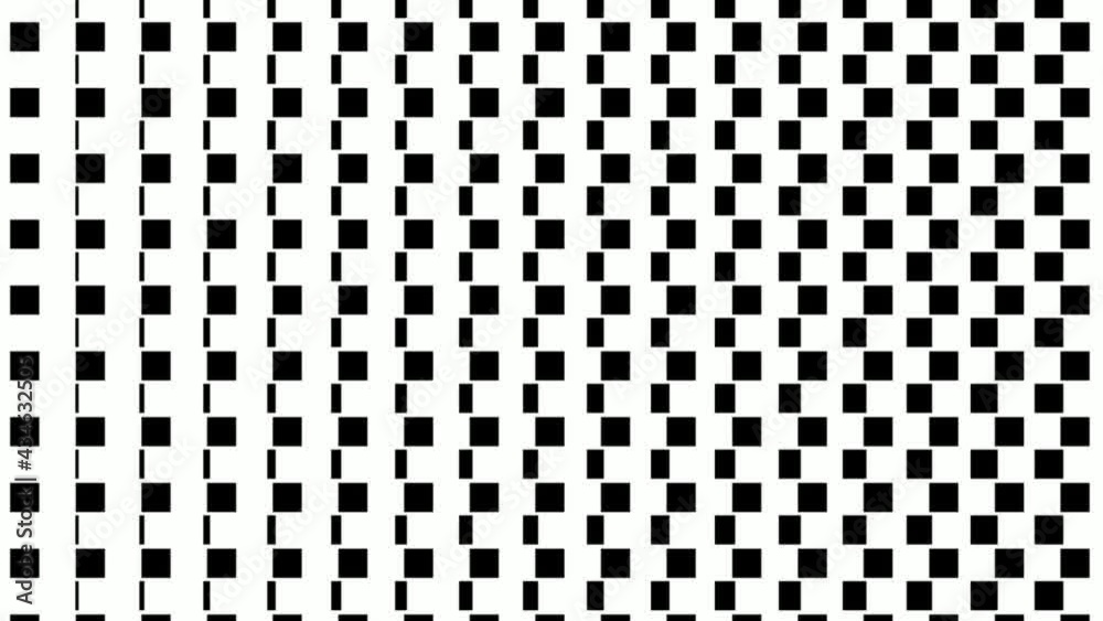 econtent black and white square sc0240 econtent black and white square sc0240