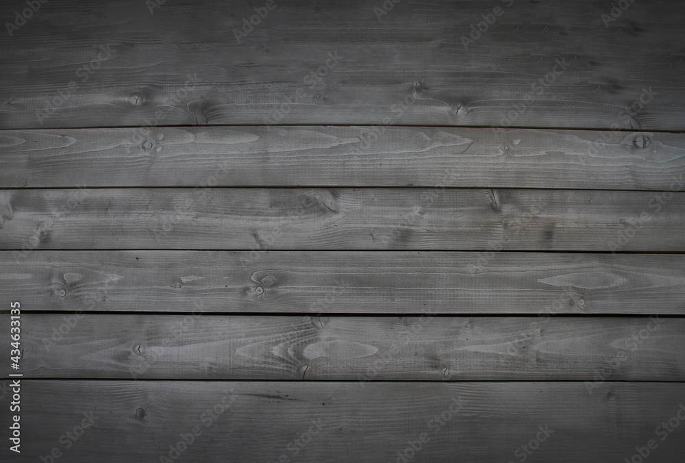 Naklejka premium Wooden texture