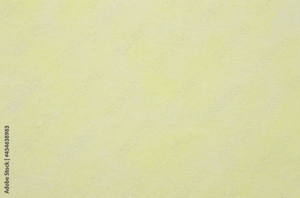Cardboard paper background Cardboard paper background