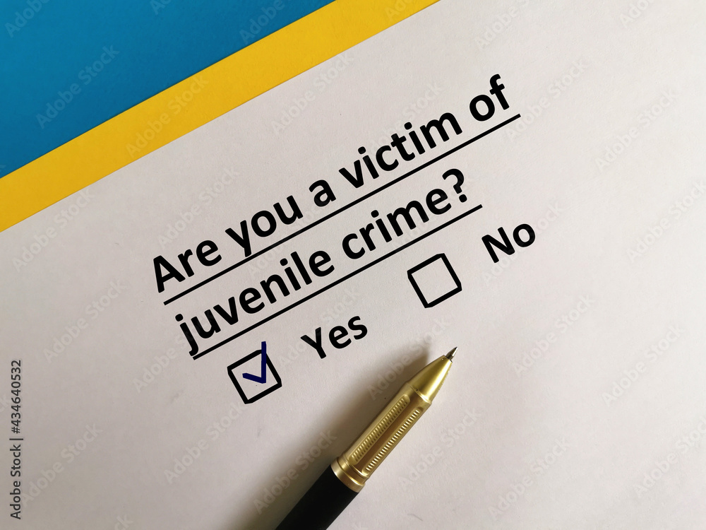 Questionnaire Questionnaire