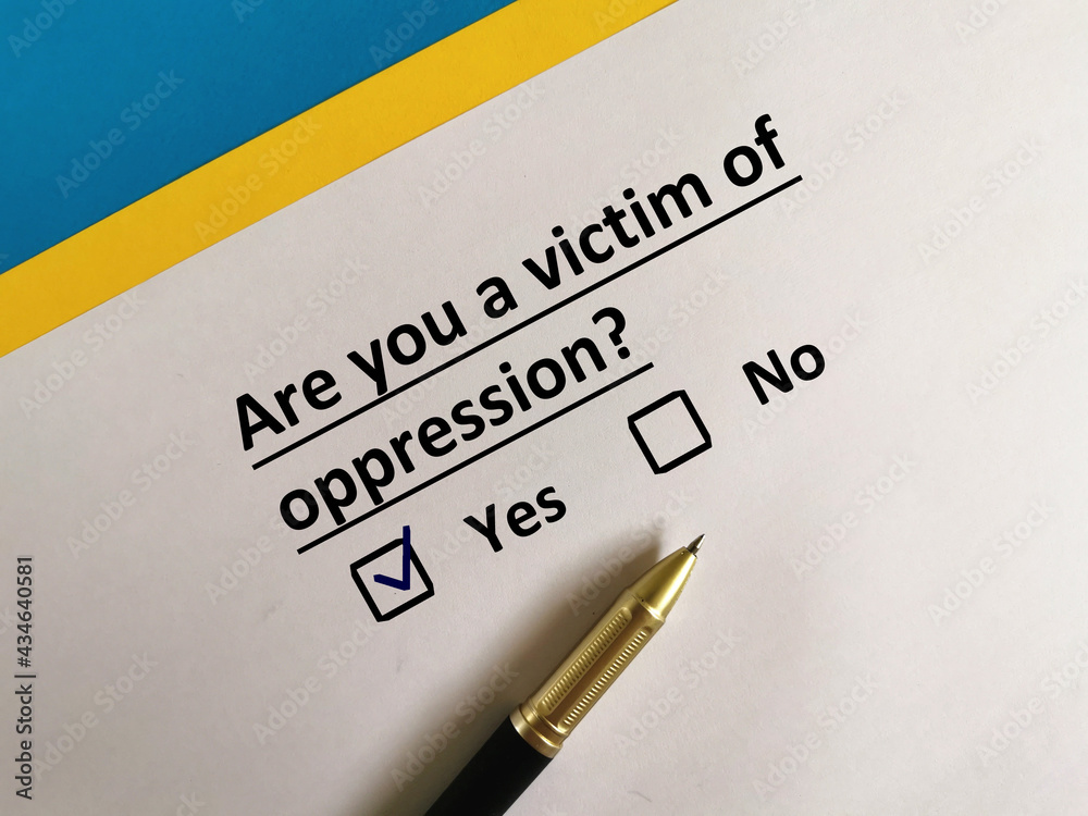 Questionnaire Questionnaire