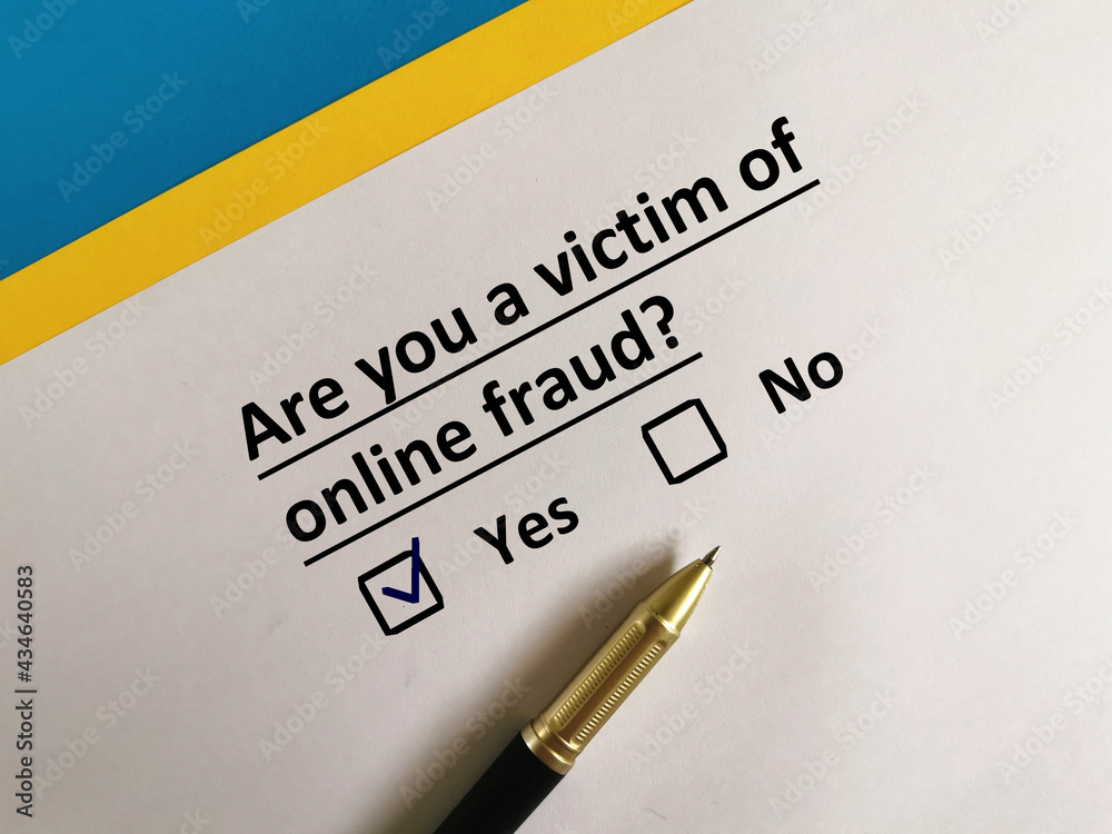 Questionnaire Questionnaire