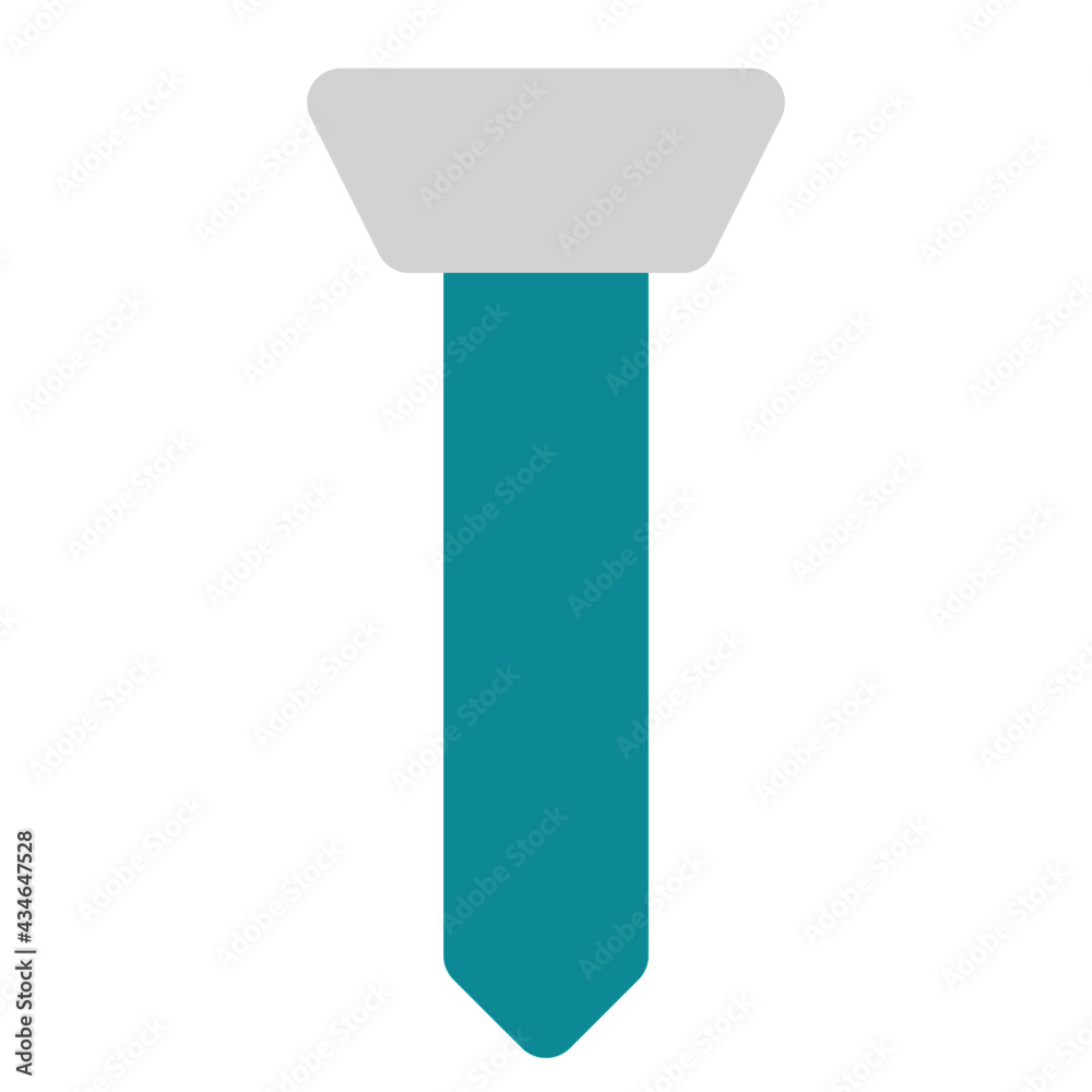 icon snail using flat style and blue color dominate icon snail using flat style and blue color dominate