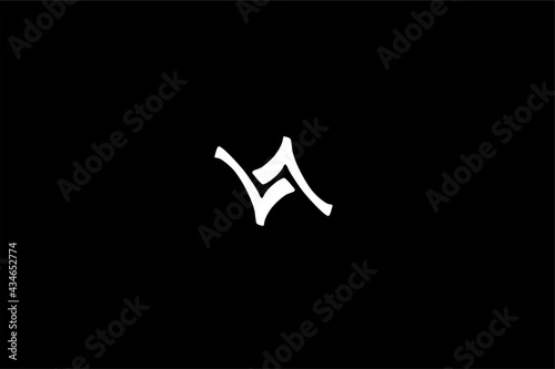 l n or seven logo photo
