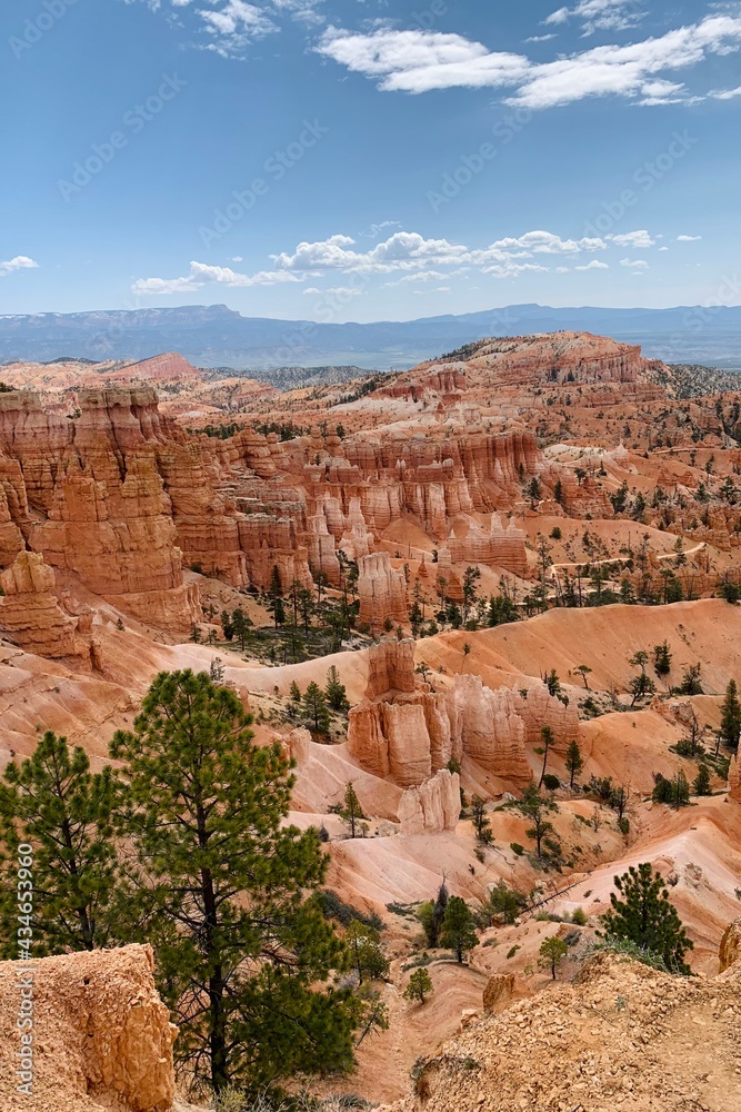 Bryce Canyon Bryce Canyon