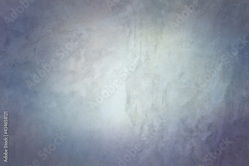 Concrete wall background, texture