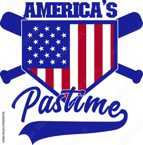 baseball equipment |  Americas Pastime