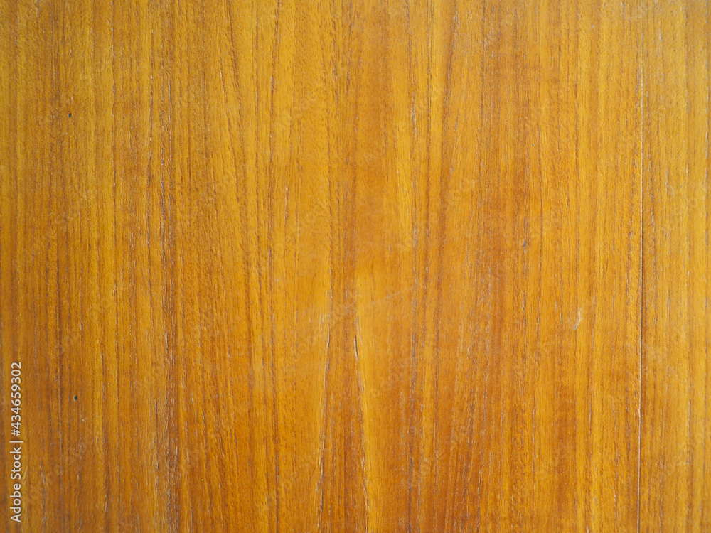 Naklejka premium wood texture background