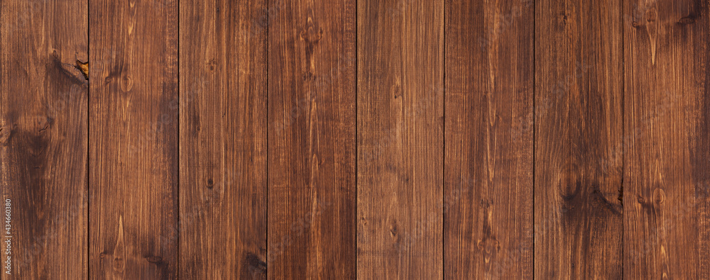 Wooden background. Ancient planks texture Wooden background. Ancient planks texture