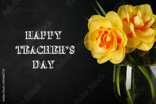 Beautiful greeting card for...
