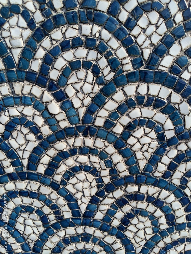 Fototapeta premium pottery