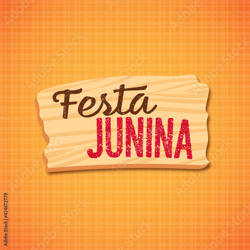 Festa Junina