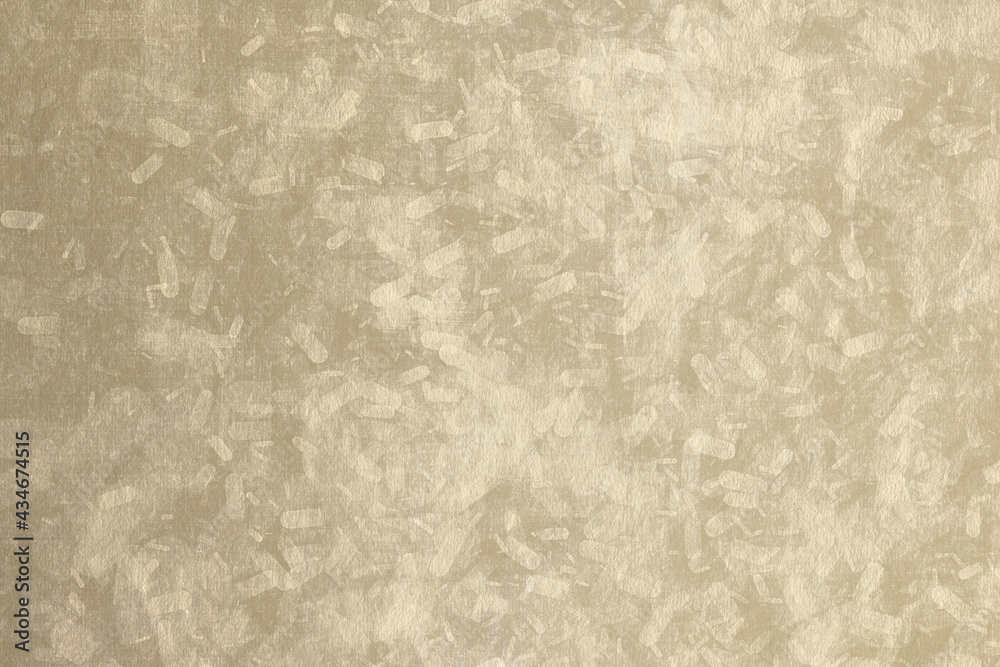 Naklejka premium old paper texture