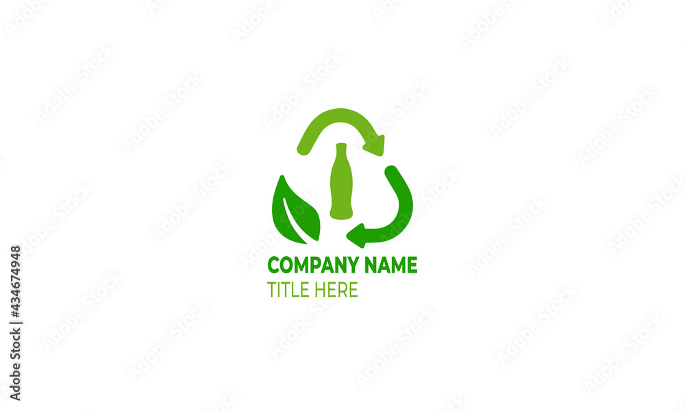 bottle tree logo bottle tree logo