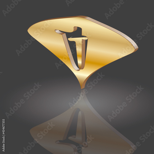 Goldquadrat t1_5