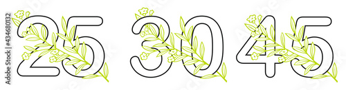 Ehrenkranz220052021a