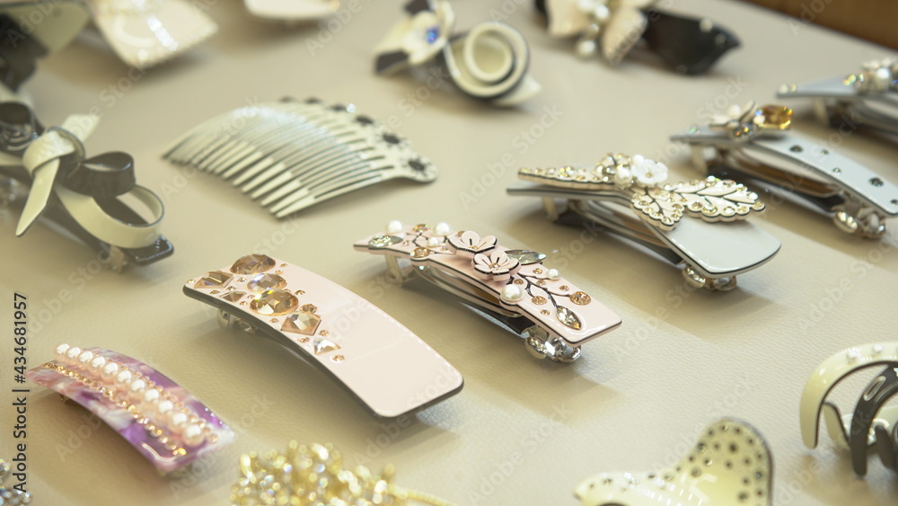jewelry jewelry