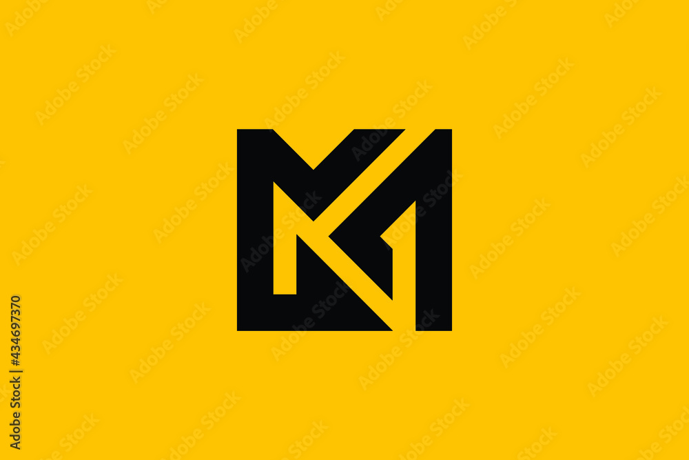 GM logo letter design on luxury background. MG logo monogram initials letter concept. GM icon logo design. MG elegant and Professional letter icon design on background. M G GM MG GM logo letter design on luxury background. MG logo monogram initials letter concept. GM icon logo design. MG elegant and Professional letter icon design on background. M G GM MG