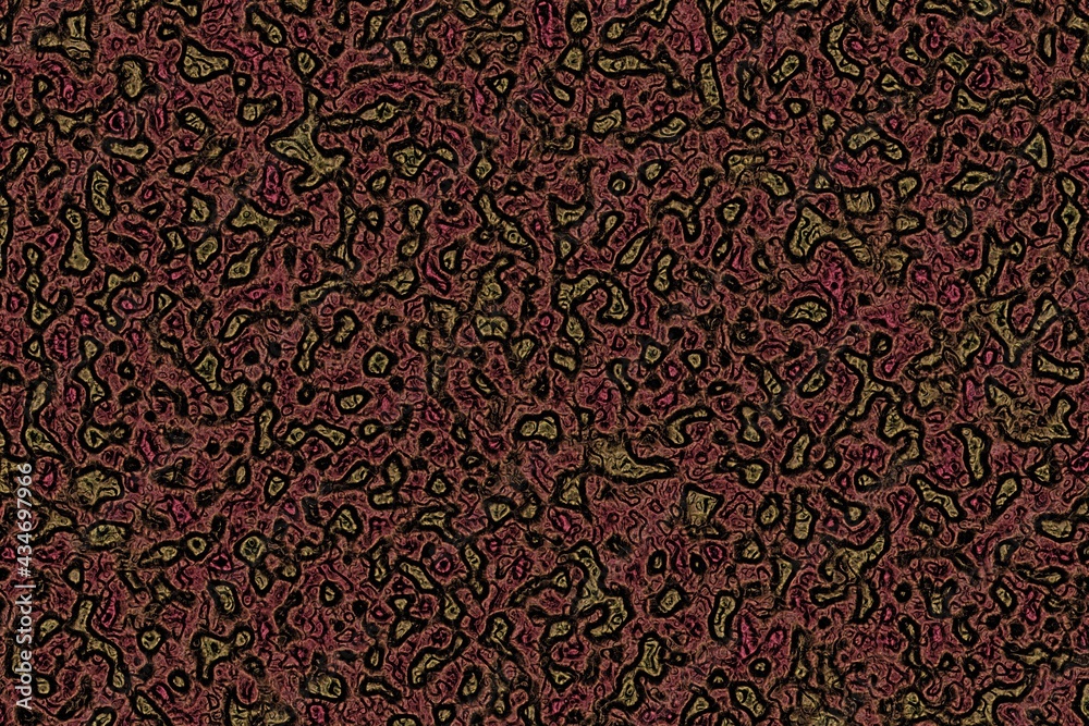 artistic biological random noises digital graphic texture background illustration artistic biological random noises digital graphic texture background illustration