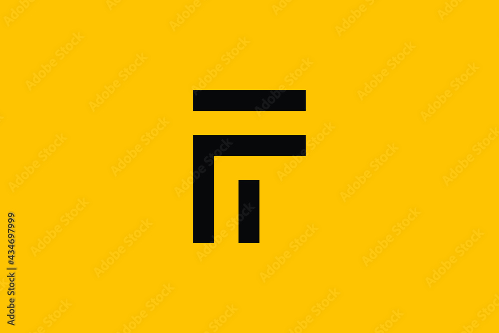FT logo letter design on luxury background. TF logo monogram initials letter concept. FT icon logo design. TF elegant and Professional letter icon design on background. F T TF FT FT logo letter design on luxury background. TF logo monogram initials letter concept. FT icon logo design. TF elegant and Professional letter icon design on background. F T TF FT