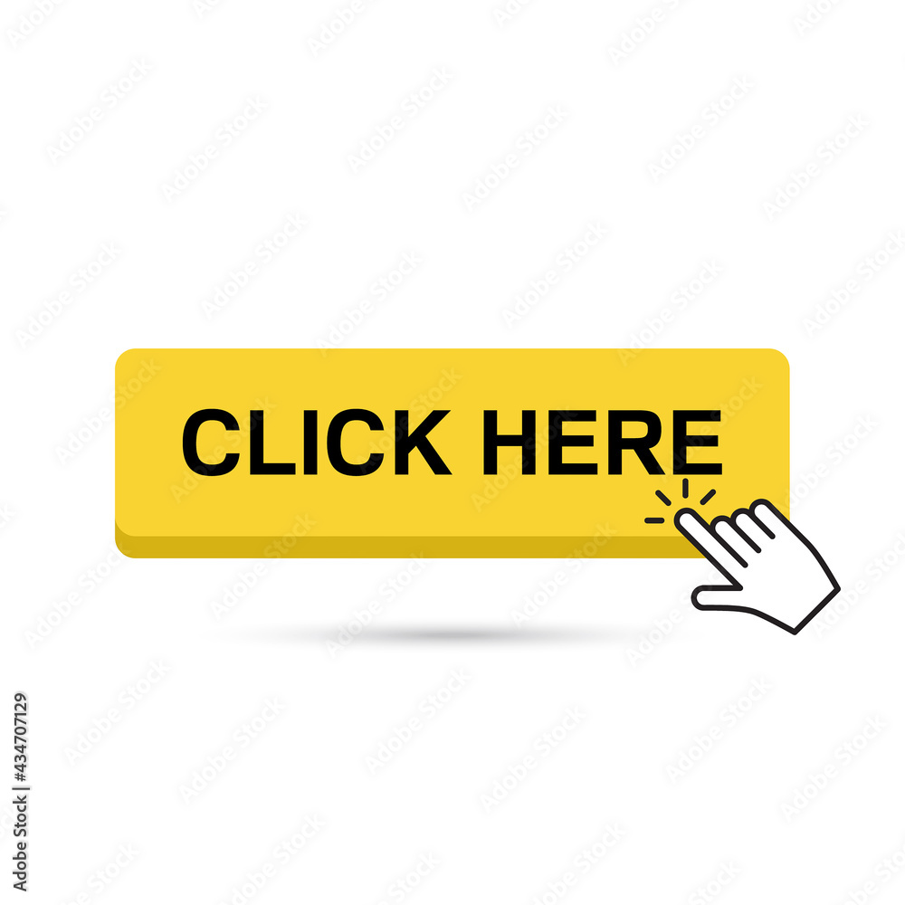 Vector web banner Vector web banner