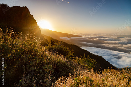 Teide National Park