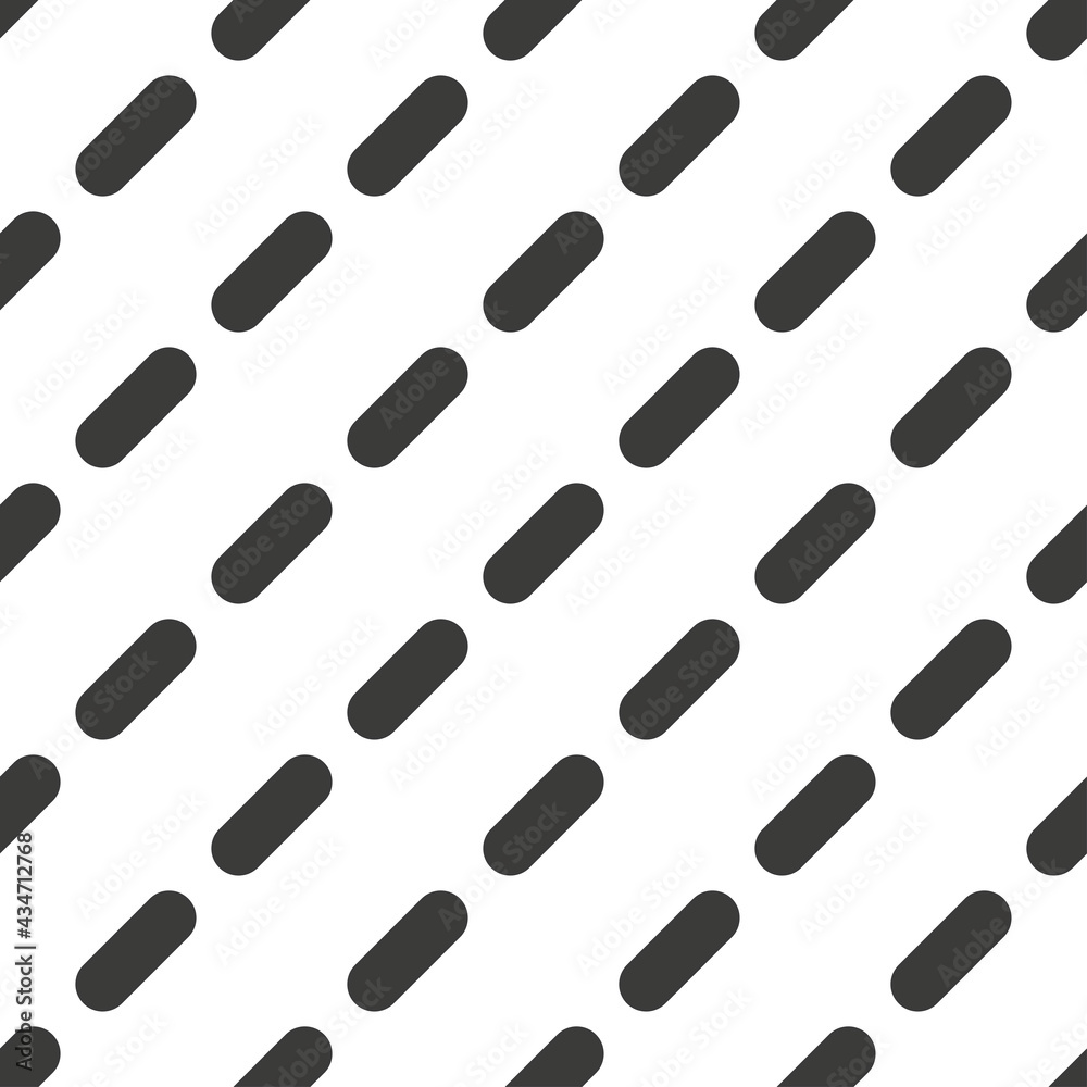 Geometric seamless pattern. Vector abstract line backgroun Geometric seamless pattern. Vector abstract line backgroun