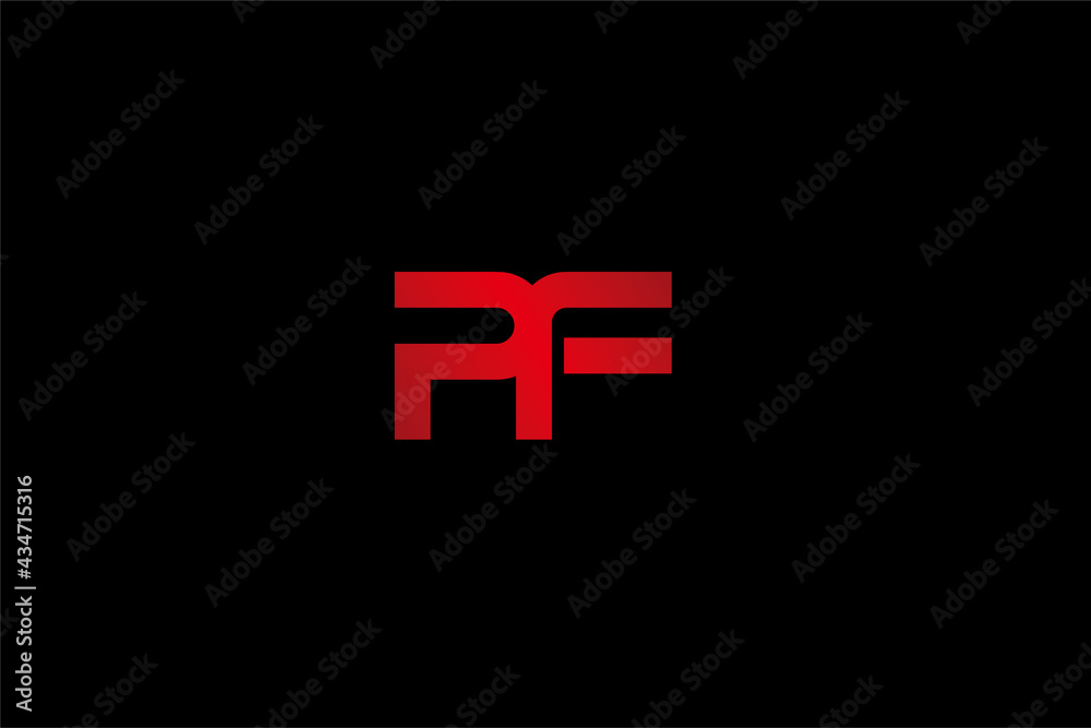 p f production p f production