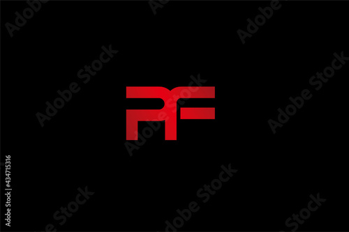 p f production