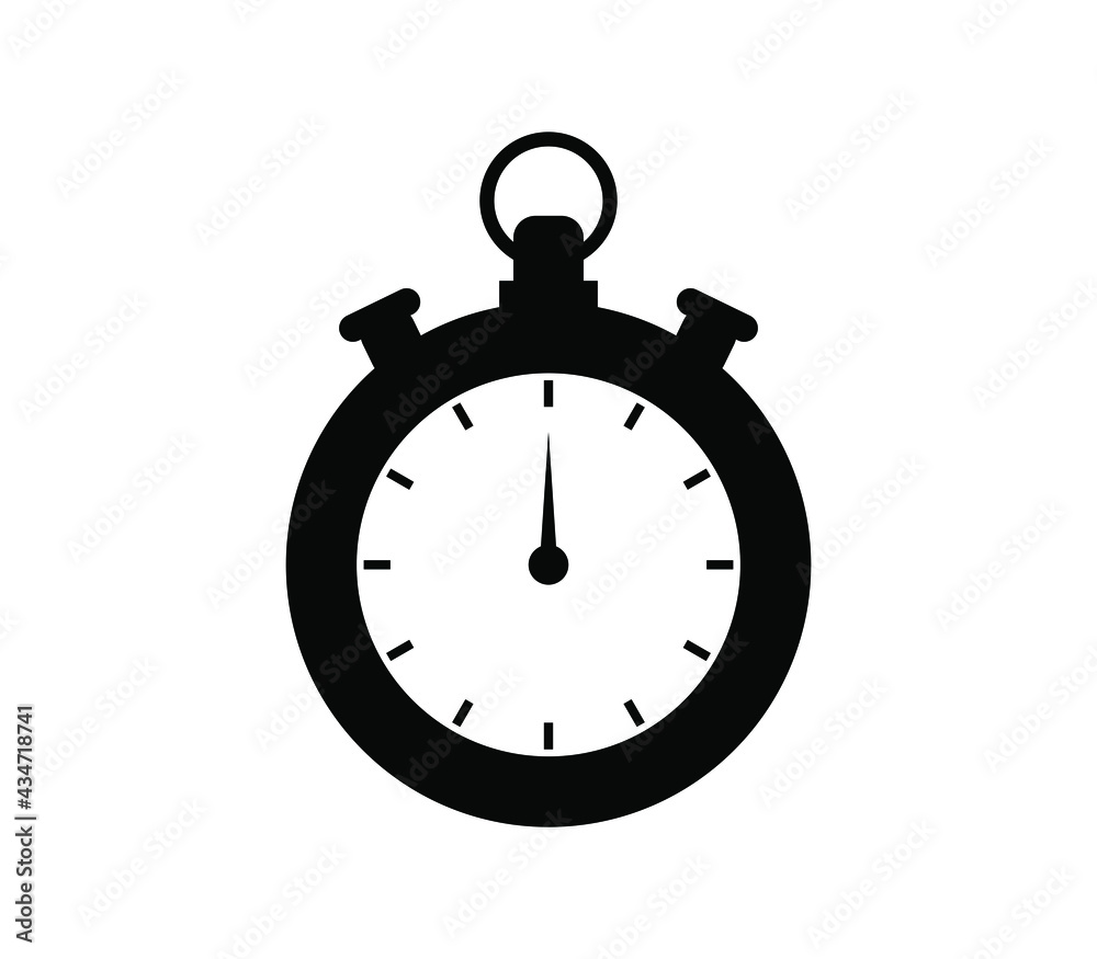 Stopwatch Stopwatch
