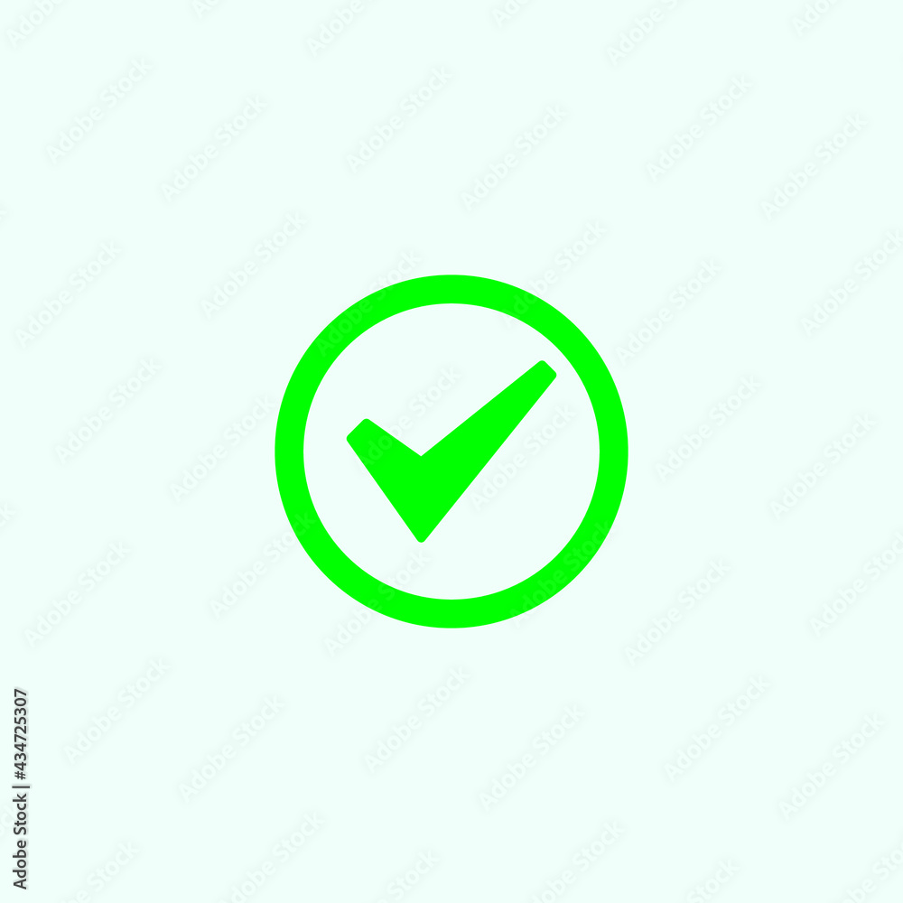 check mark icon check mark icon