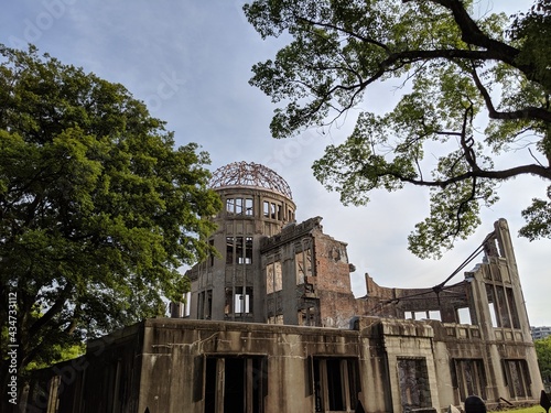 Hiroshima