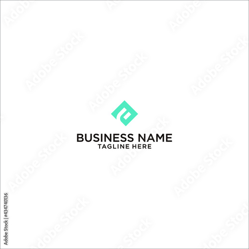Abstract letter F logo design. Creative,Premium Minimal emblem design template. Graphic Alphabet Symbol for Corporate Business Identity. Free Download Abstract letter F logo design. Creative,Premium Minimal emblem design template. Graphic Alphabet Symbol for Corporate Business Identity. - GFXLoad