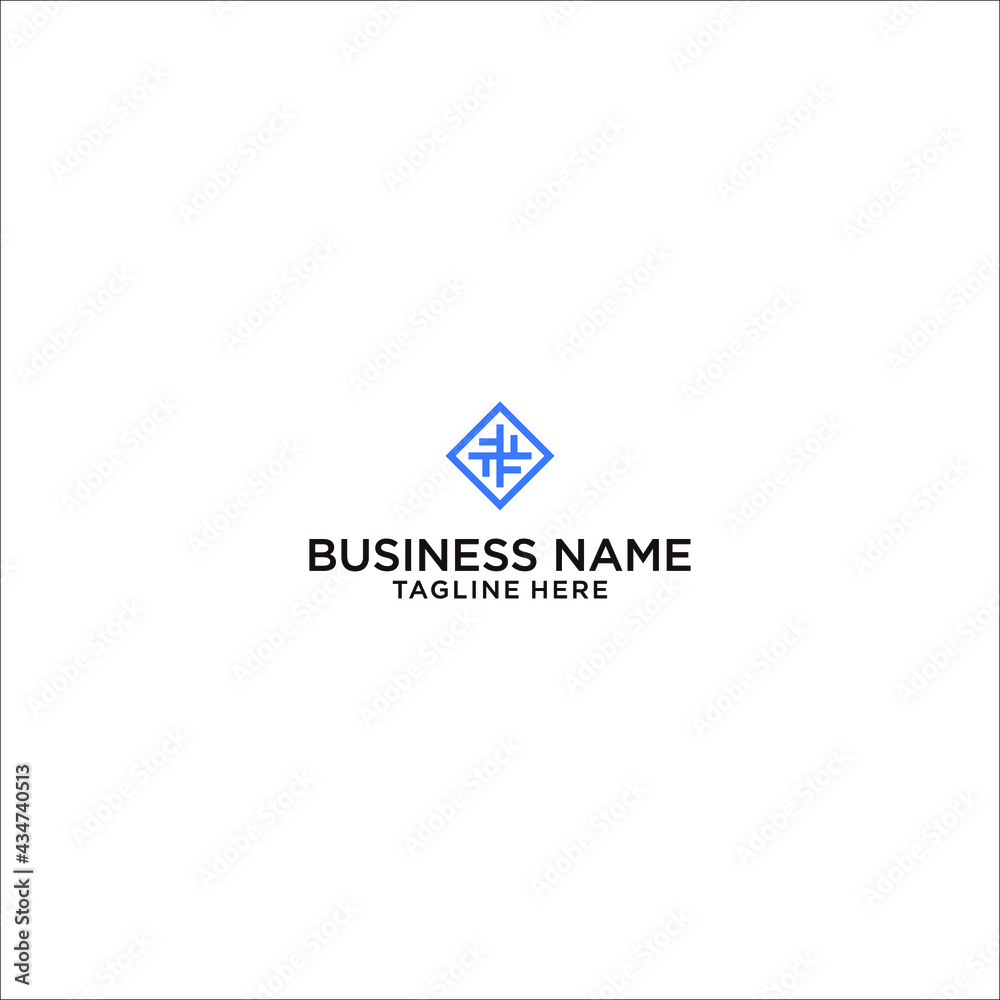 Abstract letter F logo design. Creative,Premium Minimal emblem design template. Graphic Alphabet Symbol for Corporate Business Identity. Abstract letter F logo design. Creative,Premium Minimal emblem design template. Graphic Alphabet Symbol for Corporate Business Identity.