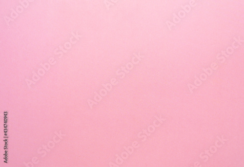 Abstract pastel pink paper texture background